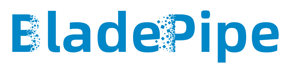 BladePipe