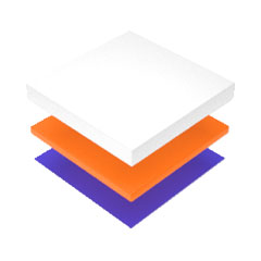 Stablility and Scalability