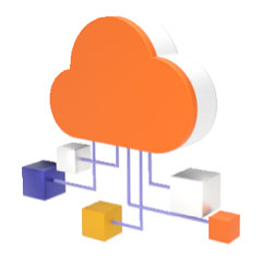 Secure BYOC Model