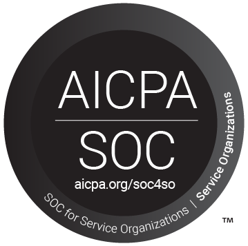 SOC2 type2
