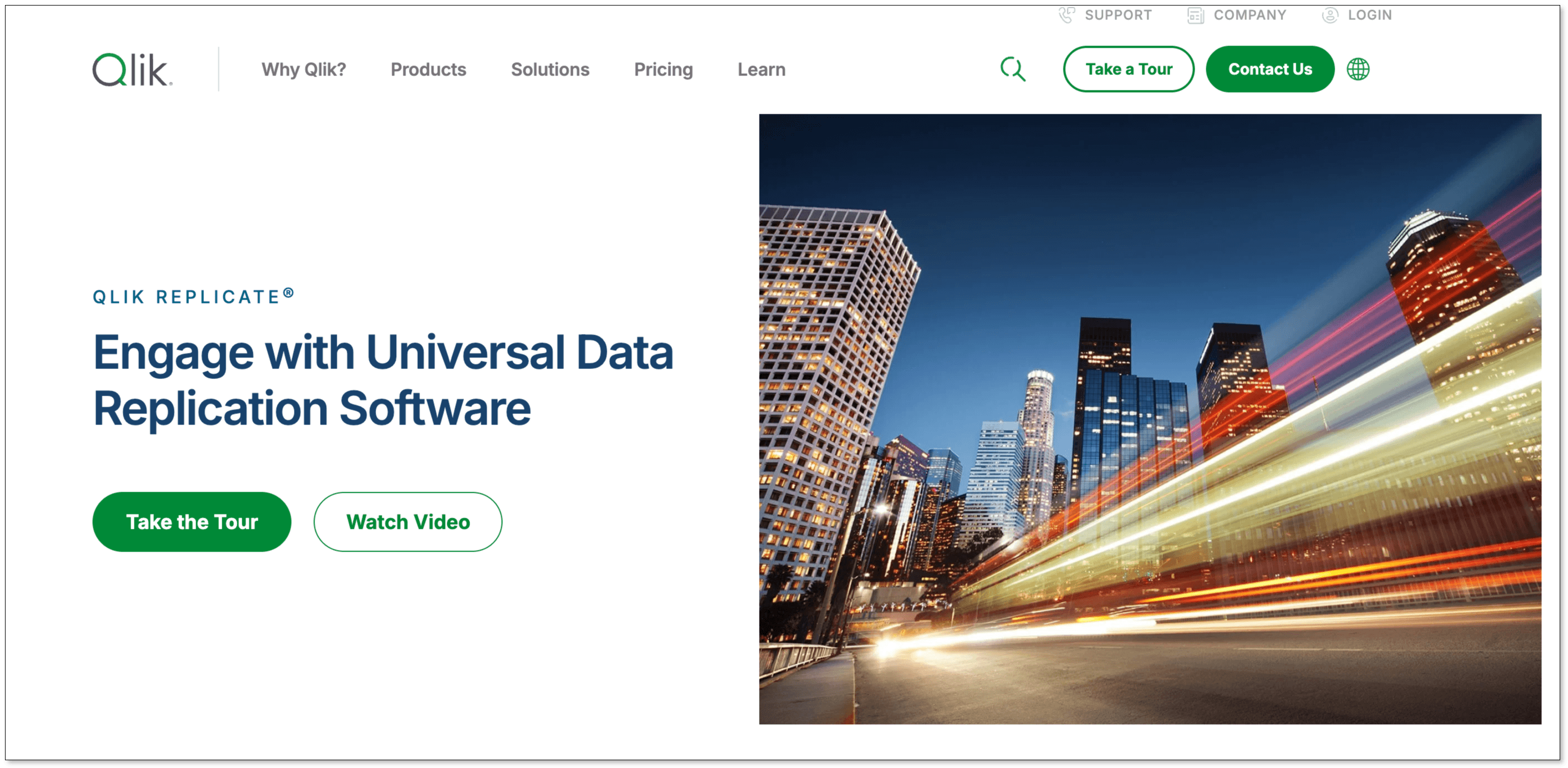 qlik
