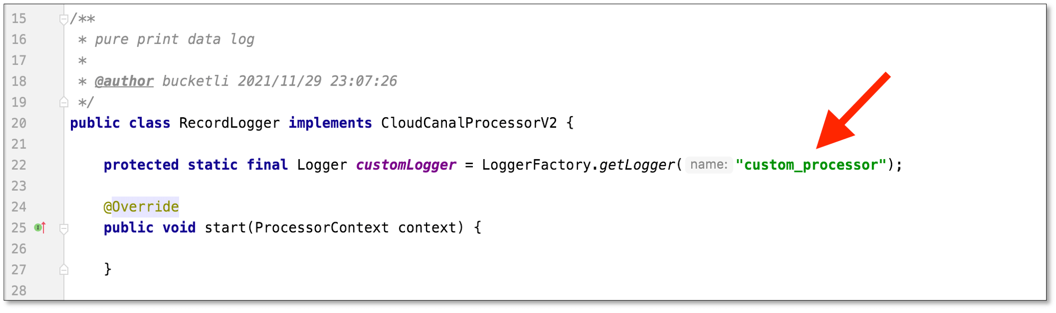 custom_code_log_2