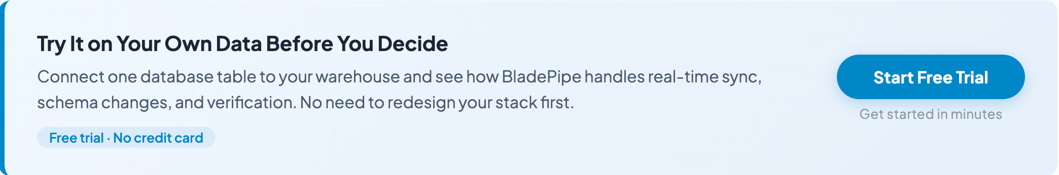 free-data-warehouse-replication-tool-bladepipe