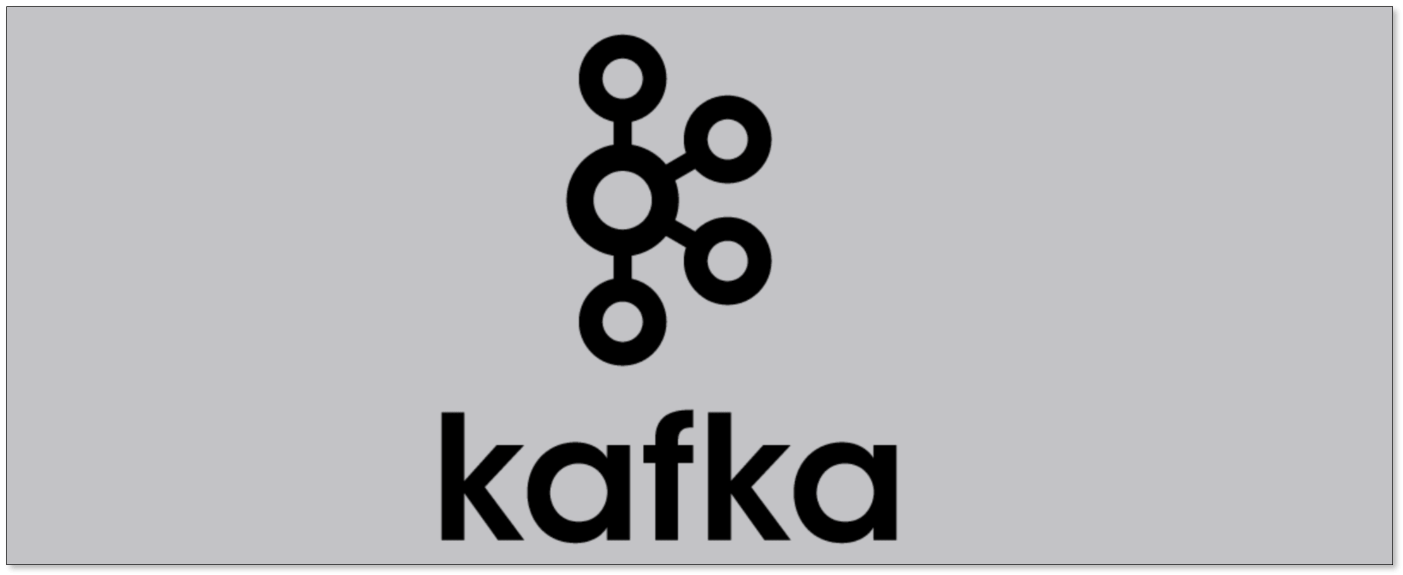 Kafka