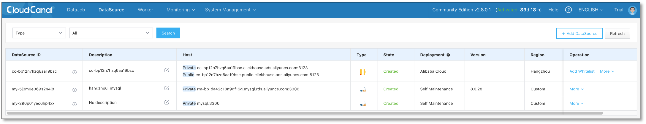 mysql_ch_1
