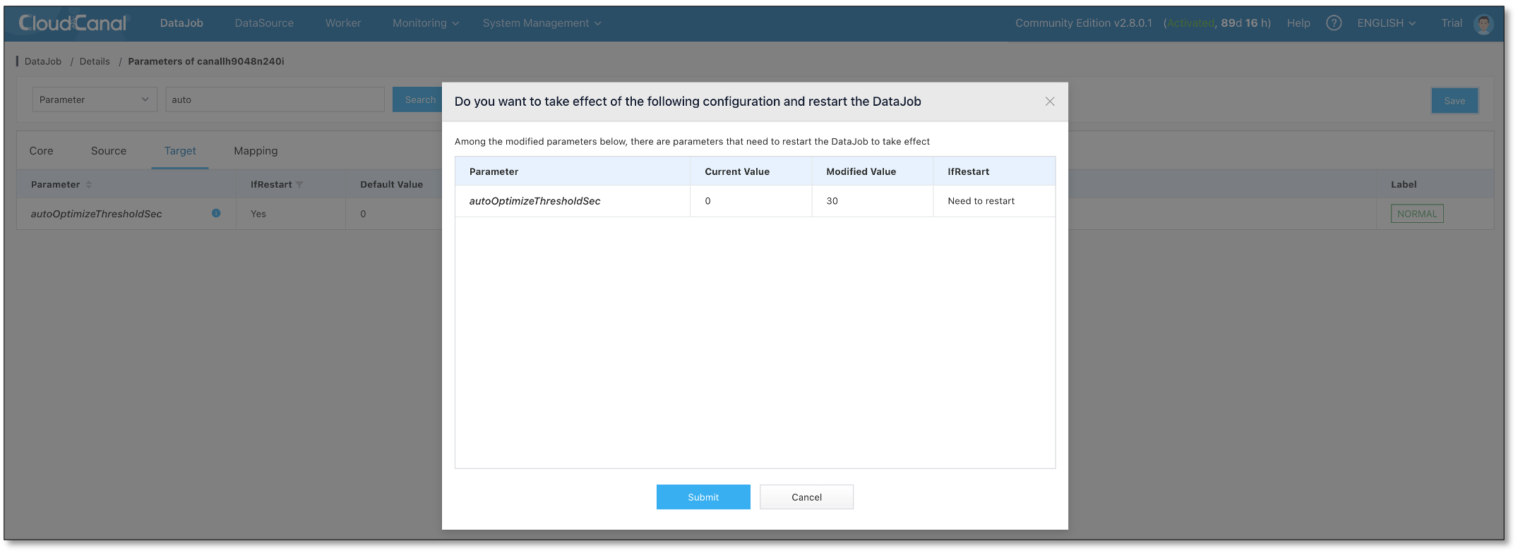 mysql_ch_4