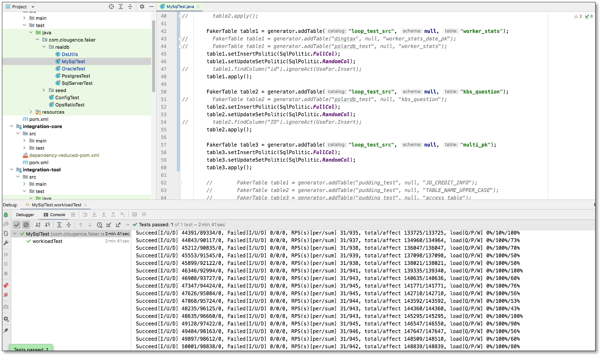 mysql_ch_5