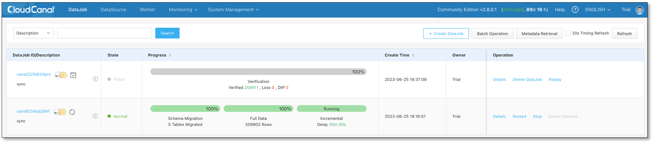 mysql_ch_6