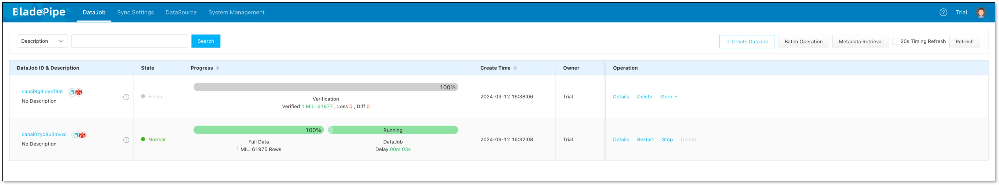 mysql_redis_sync_data_correct