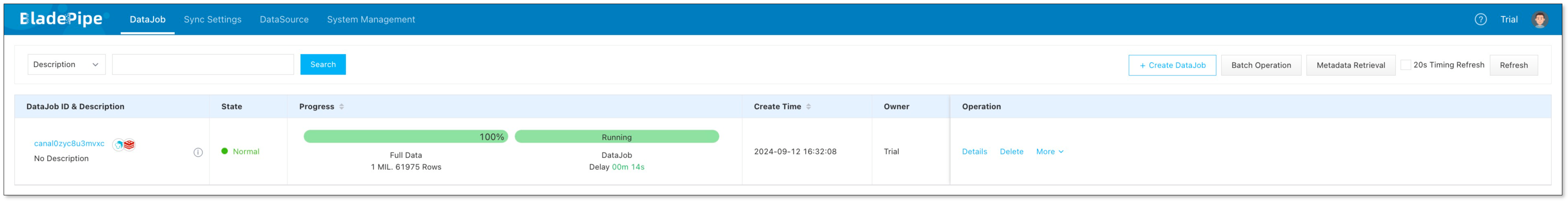 mysql_redis_sync_data_job_normal