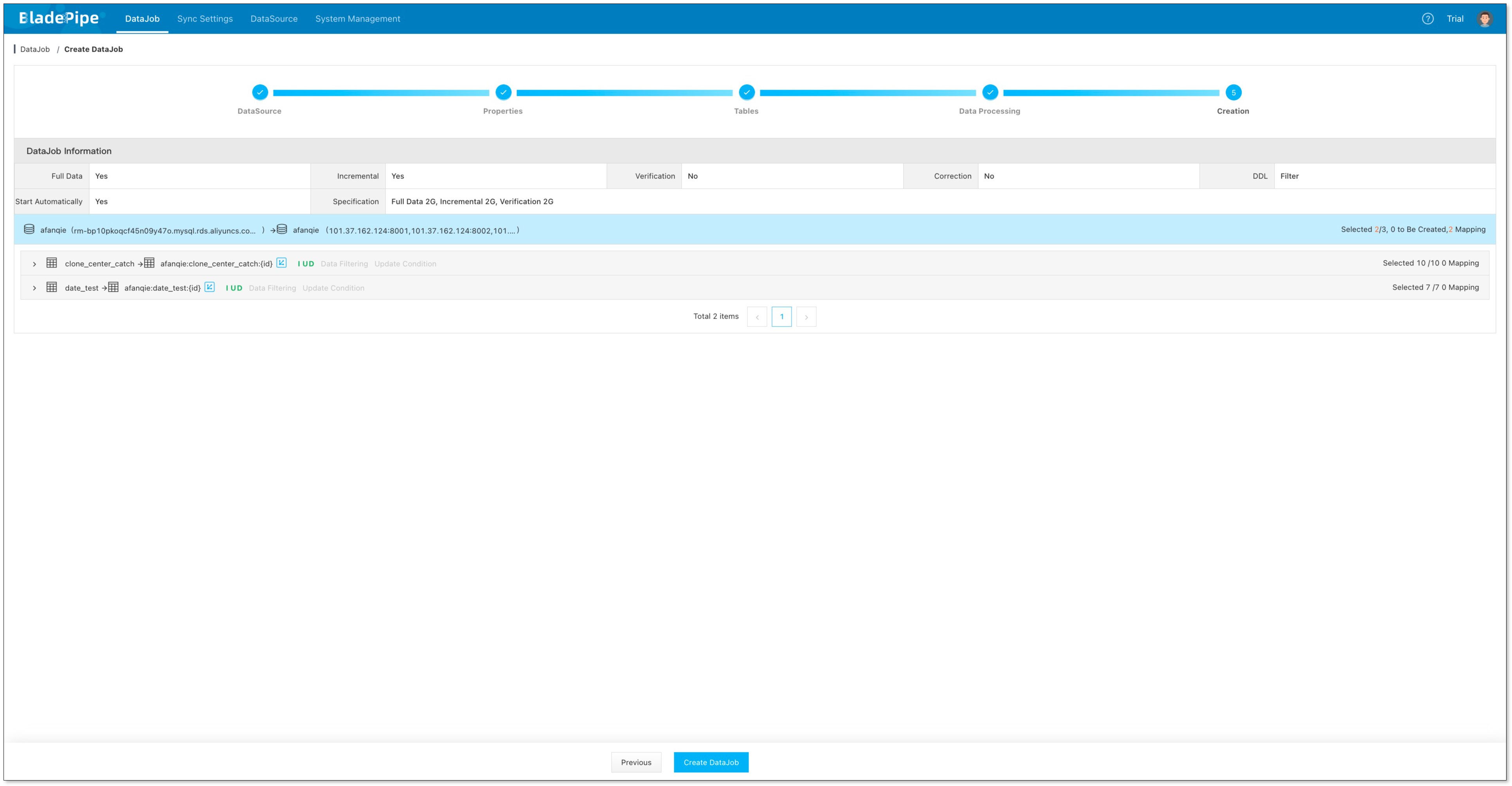 mysql_redis_sync_final_step