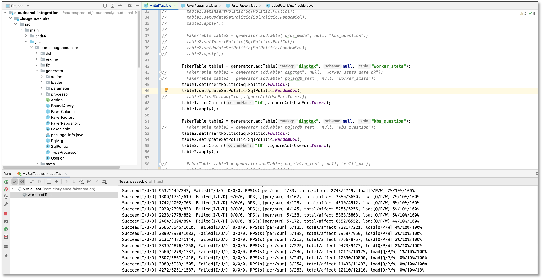 mysql_redis_sync_make_data_load