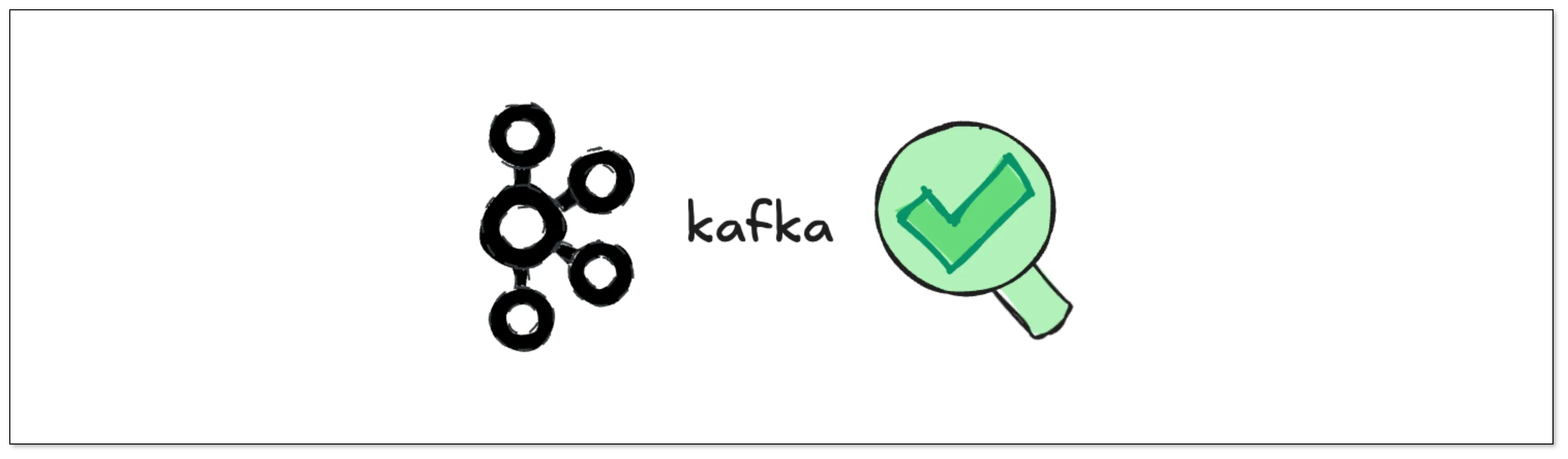 when you need kafka