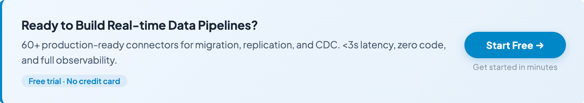 try-data-connectors-for-free