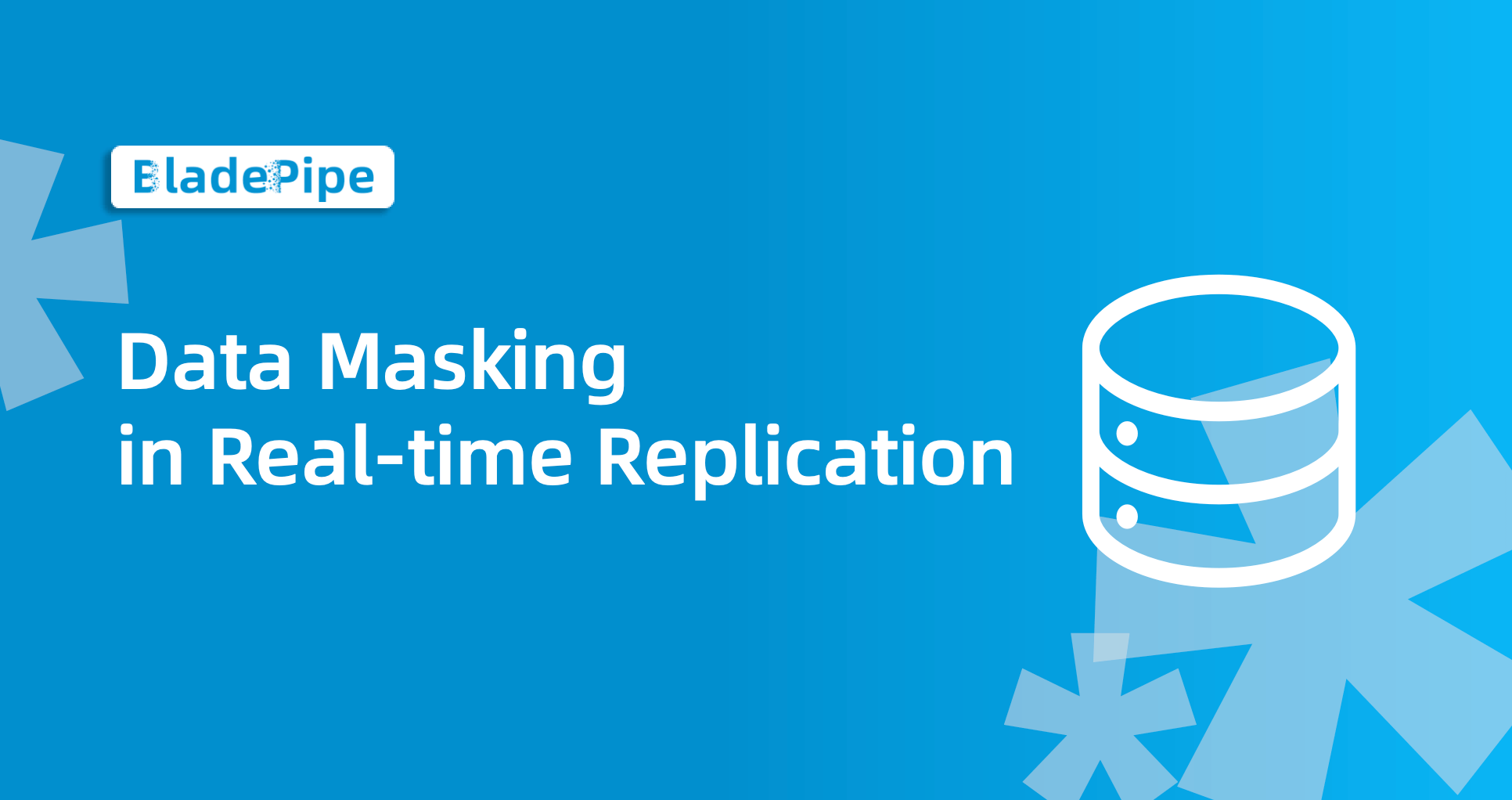 Data Masking in ETL: Types, Techniques and A Simple Method