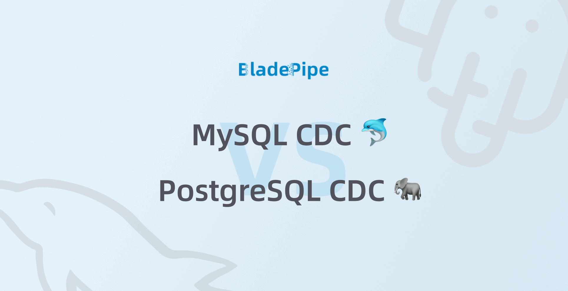 MySQL CDC vs PostgreSQL CDC: Architecture, Tradeoffs, and Production Realities