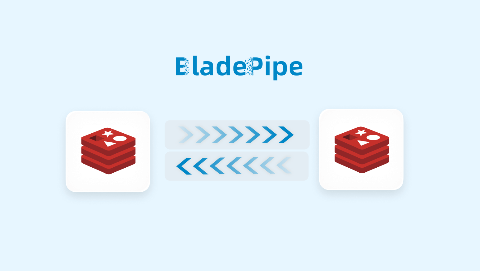 How to Prevent Loops in Redis Bidirectional Sync