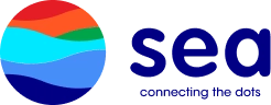 User Logo 11