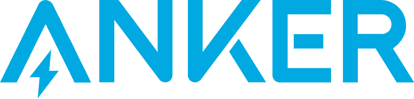 User Logo 5