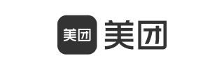 User Logo 2