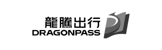 User Logo 4