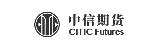 User Logo 5