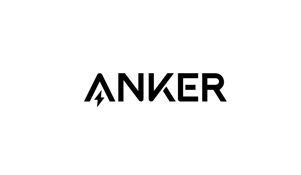 User Logo 8