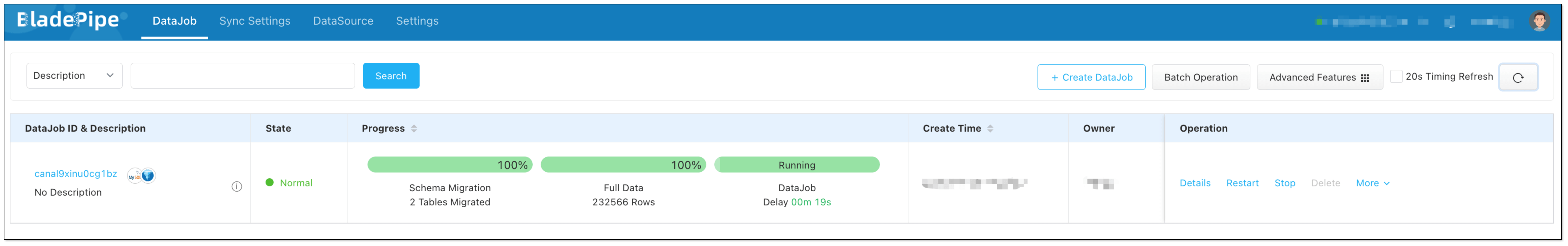 mysql_to_iceberg_running