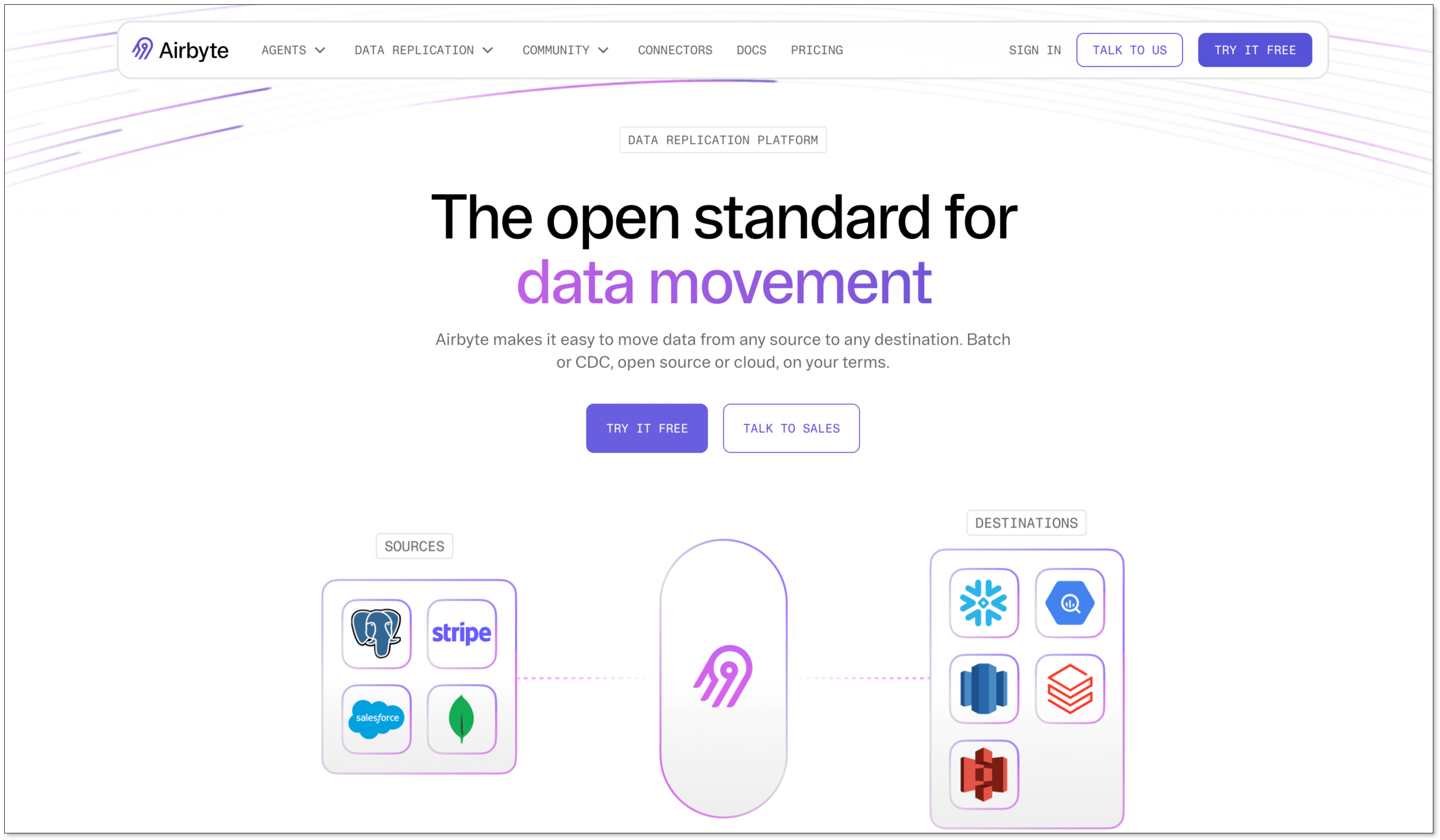 airbyte