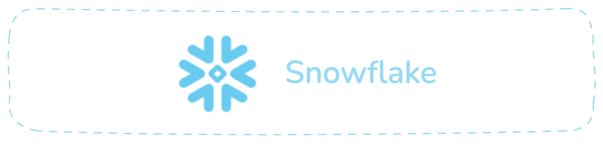 snowflake