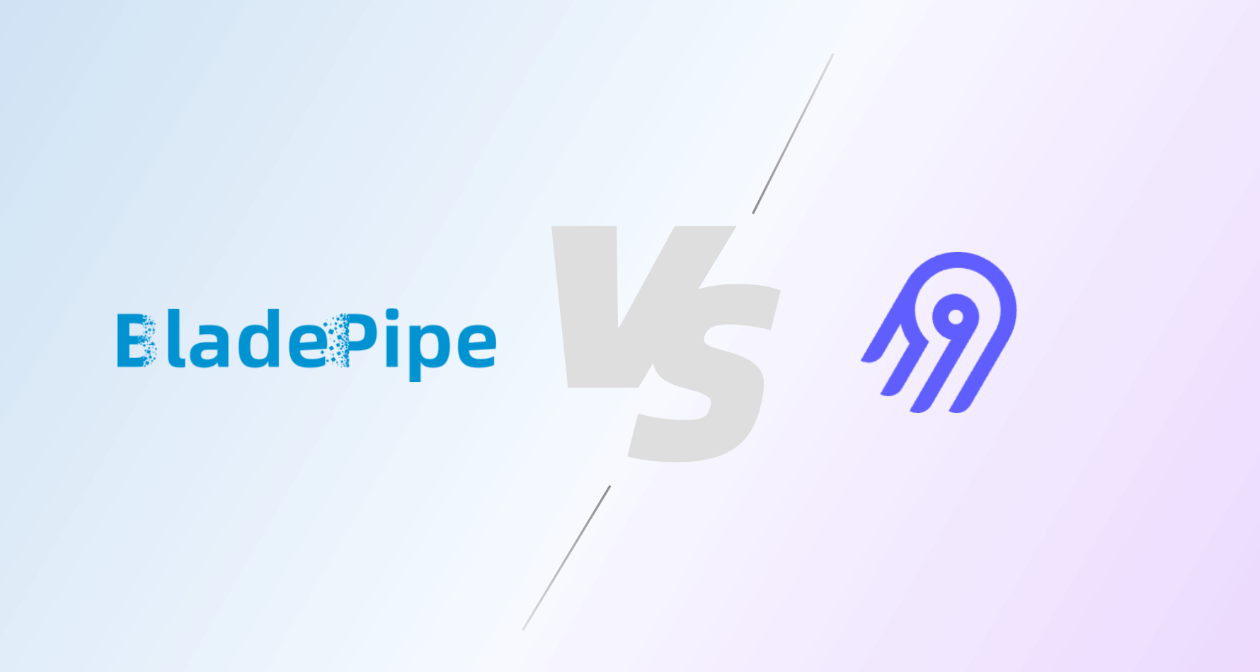 BladePipe vs Airbyte:Airbyte Overview, Features & Pricing (2026 ...